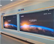 利亞德TVF 015