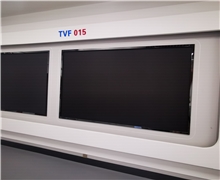 利亞德TVF 015