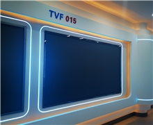 利亞德TVF 015