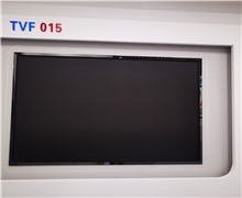 利亞德TVF 015