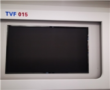 利亞德TVF 015