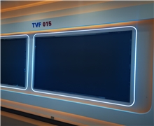 利亞德TVF 015