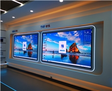 利亞德TVF 015