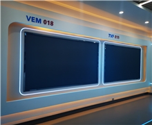 利亞德VEM 018