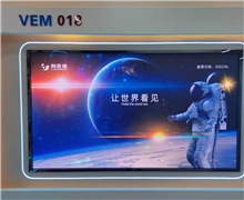 利亞德VEM 018