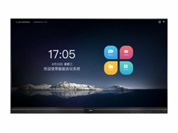 220寸IAT智能一體機